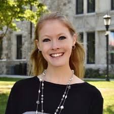 I'm thrilled to announce that I have graduated Summa Cum Laude from Loyola  University Maryland with a Bachelor of Arts in Speech-Language-Hearing  Sciences and Communication. I am so grateful for…