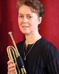 Sonderkonzert der „Tonspuren“: Eindrucksvoller Rahmen für Barockmusik