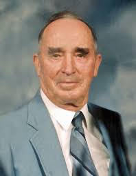 Obituary for Norman R. Hardman