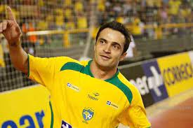 Falcão 2019 us futsal tour with dcfa. Falcao Futsal Player Complete Information Wiki Photos Videos