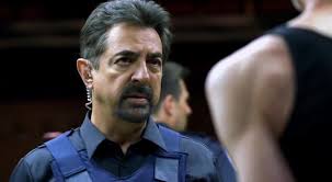 Recap of "Criminal Minds" Season 4 Episode 10