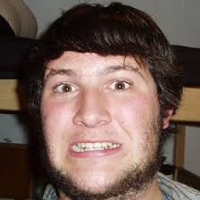 John Kiser (johnjkiser)