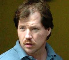 Nineteen Years is Not Enough: The Short Life of Joshua Stulick