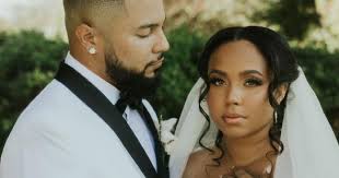 Teen Mom' Star Cheyenne Floyd Buys House, Won't Put Husband On Deed