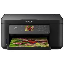 Juillet 18, 2018 driverwe epson one comment. Imprimante Epson Xp 2105 Cdiscount
