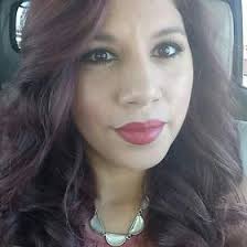 Denise Maciel (denisecentena)