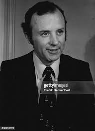 577 Gordon Porter Stock Photos, High-Res Pictures, and Images