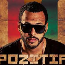 Stream Jean-Sebastien Jerome music