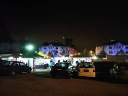 See more of kereta sewa bukit sentosa,rawang on facebook. Basuh Kereta Bukit Sentosa