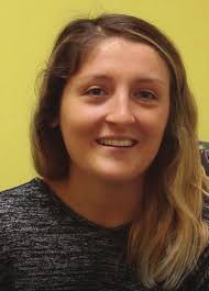 A COMMUNITY OF SUPPORT