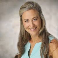 80+ "Armani" profiles