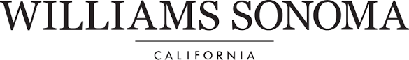 Check your jcpenney gift card balance online, over the phone, or by visiting the nearest jc penney store. Online Gift Cards Egift Cards Gift Card Williams Sonoma