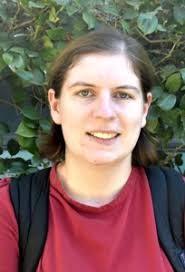 CSUS: Biological Sciences: Evolutionary Ecology of Fishes Laboratory  Personel