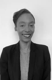 Lettings Agents in Birmingham