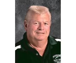 Edward Bud "Bud" Finley Obituary (2023)