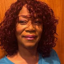 Decline of Phil's pizza quality