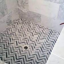 Top 50 Best Shower Floor Tile Ideas Bathroom Flooring Designs Shower Floor Tile Shower Floor Tile Ideas Shower Floor