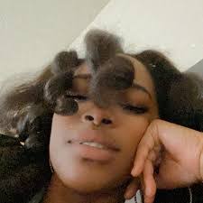 Aisha Joseph's Instagram, Twitter & Facebook