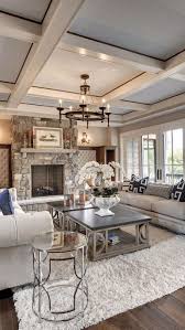 It's time to decode these popular interior design styles and break down the elements of each so we can all be confident we know exactly what we're talking about! 45 Awesome Interior Design Styles That Won T Go Out Of Style