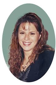 In Memory: Nancy Dufour