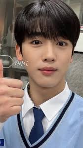 Fotos De Johan Justicia