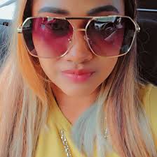 🎉🎂 Wishing a very Happy Birthday to our incredible Content Coordinator,  Ramona Luthi! 🌟we take this opportunity today to celebrate you and your  contributions towards the vision for the Learning Channel🎁🥳  #guyanalearningchannel #