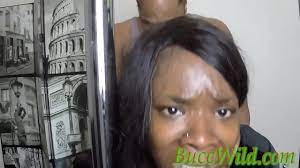 Loyalty Painful 1st ANAL - XNXX.COM