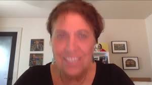 Psychiatrist provides tips