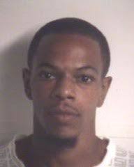 Undercover operation nets 14 warrants