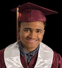 Annual Impact Report 2023 & 2024 by INROADSINC