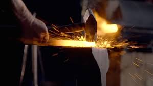 Image result for refiner's fire lyrics