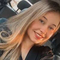 100+ "Jennifer Leite" profiles