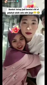 Keluarga Bahagia di Giadinh Villa 🥰