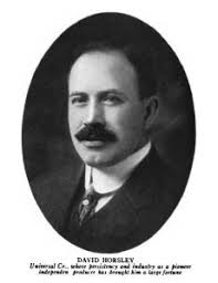 People from Stanley, County Durham