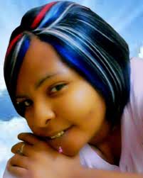 Jamie Marie Pierce Kettler Obituary November 18, 2022