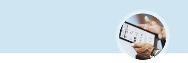 Spousal maintenance (aka alimony) is often one of the most contested aspects of a divorce. Illinois Spousal Maintenance Alimony Fikaris Associates Ltd