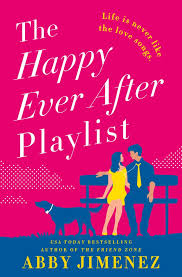 20 best fiction books of 2020 to read now. 28 Romance Novels To Read This Summer