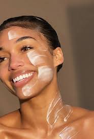 These two foreign combo are all you need for a glowing and lighter  complexion, Agesteph skin renewing face and body lotion and Agesteph  Cucumber + Coconut body wash. Use today for a