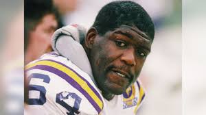 All-Time All-Rookie Team