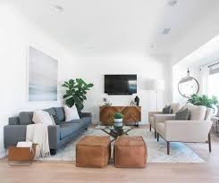 60 Mid Century Modern Living Room Ideas Century Living Mid Modern Room Formal Living Room Decor Living Room Decor Modern Mid Century Modern Living Room
