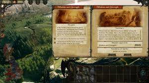 King arthur, 'once and future king'. King Arthur 2 Test King Arthur 2 S 1 Streichungen Seit Teil 1 Heisse Hexe Gamersglobal De