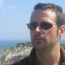 Andreas Thomson (@pfepher)