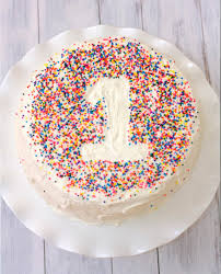 18 Tartas De Cumpleanos Para Bebes De 12 Meses Tartas Pastel De Cumpleanos Infantiles Pastel De Cumpleanos