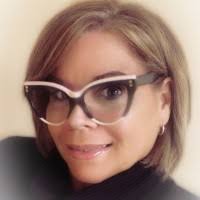 Ana Milagros Padilla