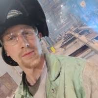 100+ "Suttles" profiles