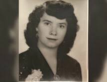 Dr. Michael Barnum (July 6, 1967