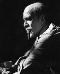 El cuento del día: Conejo, de Abelardo Castillo