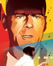 Collin Daniel Schlicht