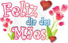 Dia das mães para facebook, whatsapp, google+, twitter, tumblr e redes sociais. Nossa Homenagem Ao Dia Das Maes Coisas De Mae Feliz Dia Das Maes Feliz Dia Das Maes Imagens Frases Dia Da Mae