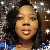 Two Hearts (Brotherhood #1) by Vivian Rose Lee